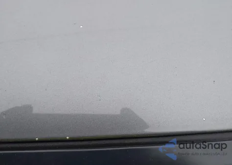 2019 Nissan Titan S z USA, uszkodzony, nr VIN 1N6AA1EJ2KN516792